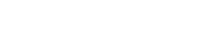 ngenious has built a global connectivity platform