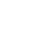 629a03edb04c5ae587c411b3-1.png