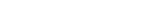 62bc7b2a071dec17849af325-1.png