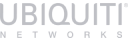 640px-Ubiquiti_Logo-1.png