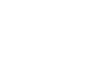 Cisco_logo_white_RGB-copy-1-2.png