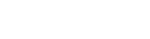 Group-1171272925.png