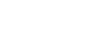 HALO-Logo-1.png