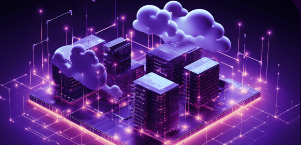Remote Access Plus