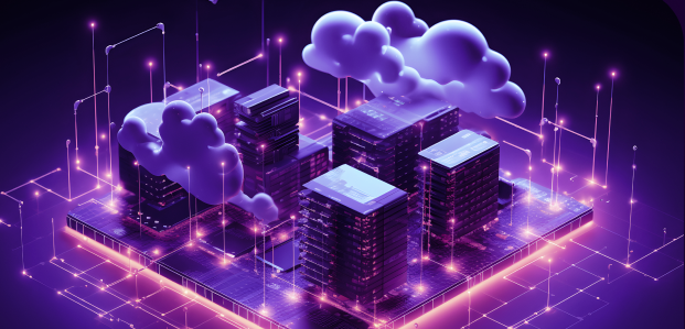 Remote Access Plus