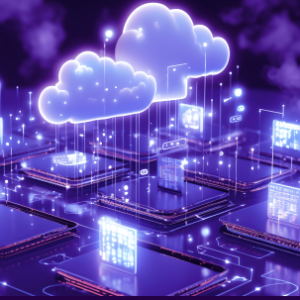 Remote Access Premium