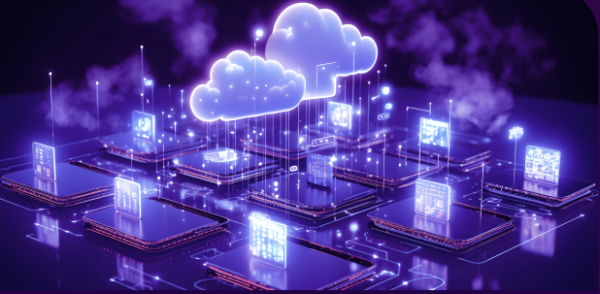 Remote Access Premium