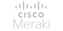 cisco-meraki-logo-768x614-2to1ratio-Duotone-1.png
