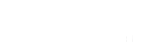 versa-networks_BIG.D-d913a4fc-1.png