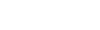 wordmark.png