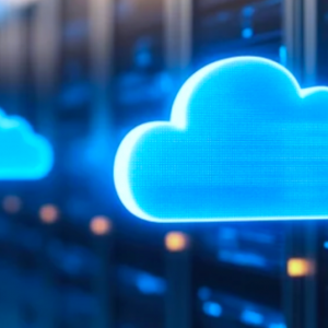 Cloud and Datacenter Access Light