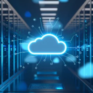 Cloud and Datacenter Access Plus