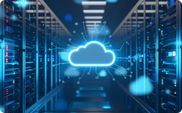 Cloud and Datacenter Access Plus