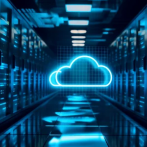 Cloud and Datacenter Access Premium
