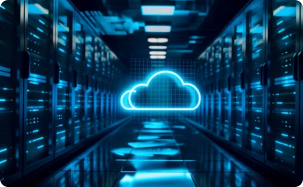Cloud and Datacenter Access Premium