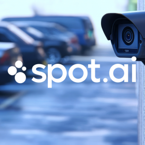 Parking and Permits Technology Light
