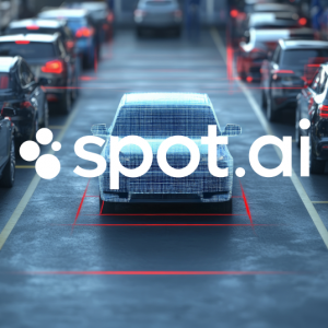 Parking and Permits Technology Premium