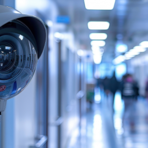 Video Search Assistance Light