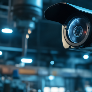 Video Search Assistance Plus