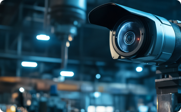 Video Search Assistance Plus