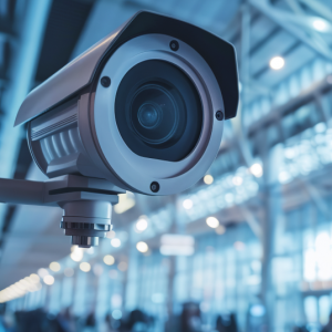 Video Search Assistance Premium