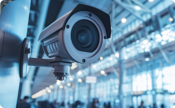 Video Search Assistance Premium