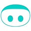 Float button icon